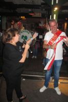 2016-09-02 Start Carnavalseizoen D Haone 21 2016-09-02 Start Carnavalseizoen D Haone 21